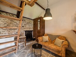 Ventry Farm Cottages