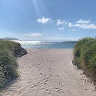 Ventry Farm Cottages