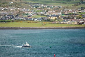 Ventry Farm Cottages