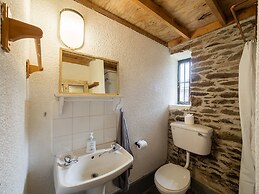 Ventry Farm Cottages