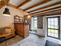 Ventry Farm Cottages