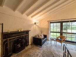Ventry Farm Cottages
