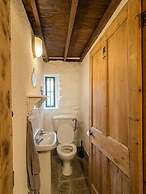 Ventry Farm Cottages