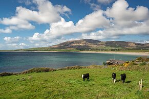 Ventry Farm Cottages