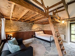 Ventry Farm Cottages