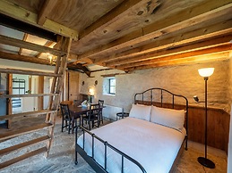 Ventry Farm Cottages
