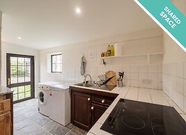 Ventry Farm Cottages