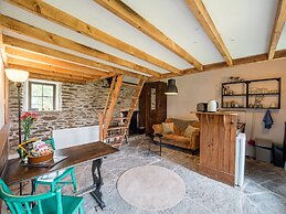 Ventry Farm Cottages