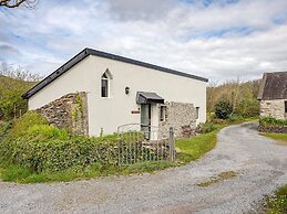 Ventry Farm Cottages