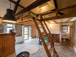 Ventry Farm Cottages