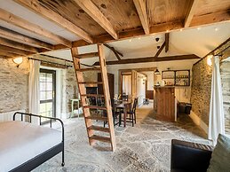 Ventry Farm Cottages