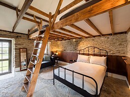 Ventry Farm Cottages