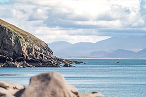Ventry Farm Cottages
