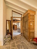 Ventry Farm Cottages