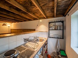 Ventry Farm Cottages