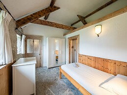 Ventry Farm Cottages