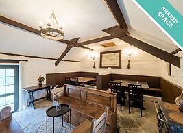 Ventry Farm Cottages