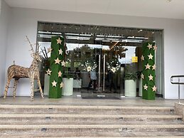 Saint Honore Condo