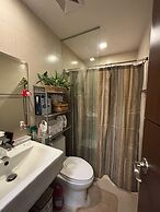Saint Honore Condo