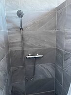 Végvári Hotel Eger