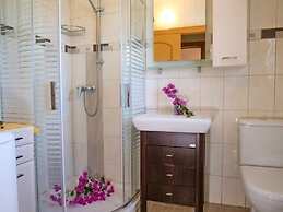 Villa Lindos Star in Rodos with pool