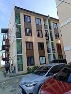 Cebu Cozy Nook Condo