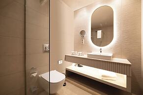 Hotel Gerardus