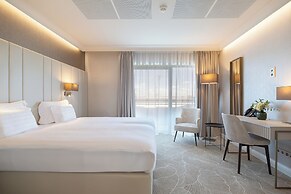 Hotel Gerardus