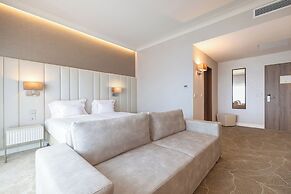 Hotel Gerardus