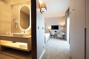 Hotel Gerardus