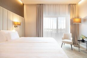Hotel Gerardus