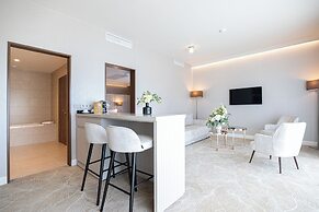 Hotel Gerardus