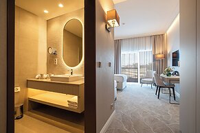 Hotel Gerardus
