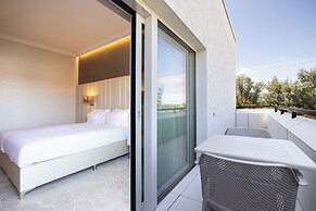 Hotel Gerardus