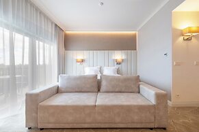 Hotel Gerardus
