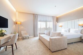 Hotel Gerardus