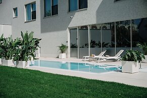 Hotel Gerardus