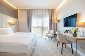 Hotel Gerardus