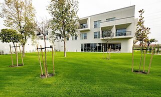 Hotel Gerardus