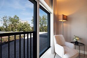 Hotel Gerardus