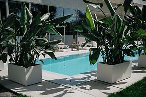 Hotel Gerardus