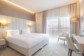 Hotel Gerardus