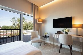 Hotel Gerardus