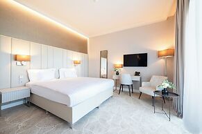 Hotel Gerardus