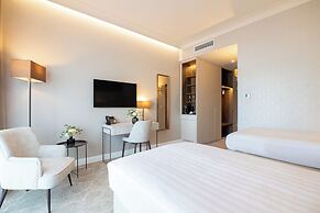 Hotel Gerardus