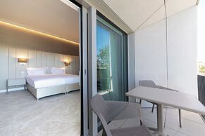 Hotel Gerardus