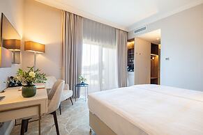 Hotel Gerardus