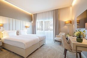 Hotel Gerardus