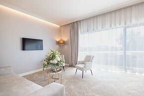Hotel Gerardus