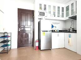 Grandview Residences by Vilma near Burnham Park-204